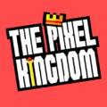 Kingdom of Pixels