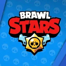 Brawl Stars